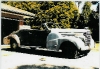 IS1938Cadiallac