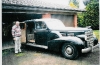IS1938CadiallacLimo