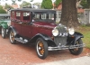 2009-gs1928plymouth002