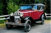 2011-snyders-1930-a-ford