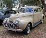 2014-cogley-1940-oldsmobile