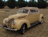 2016-hobson-1938-ford