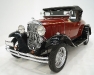 howes-1931-chevrolet-roadster