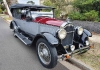 jim-lang-1925-buick